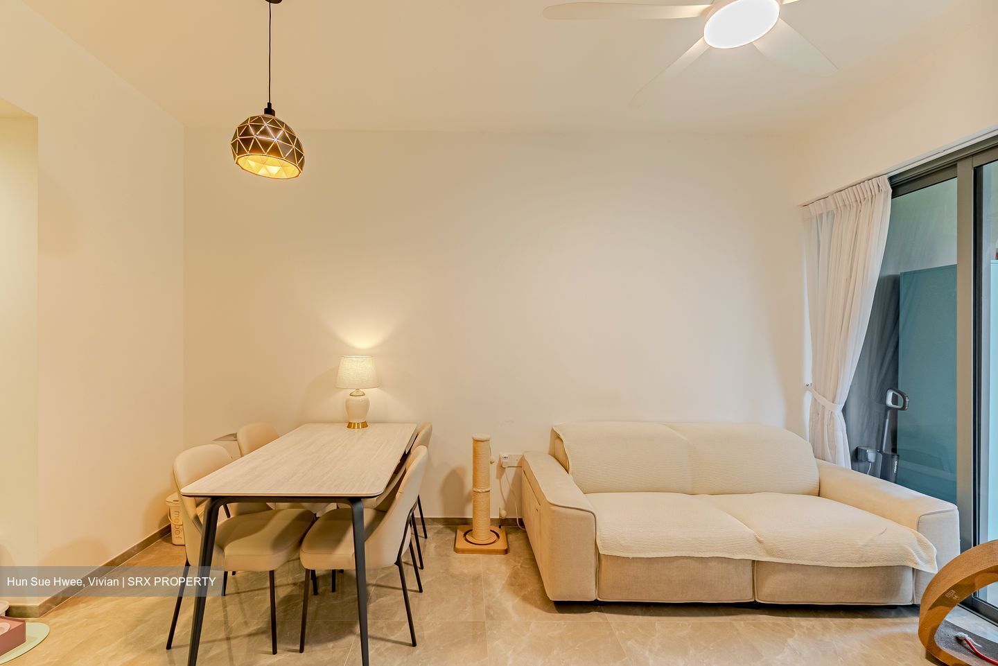JadeScape (D20), Condominium #562656881